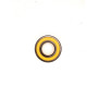 підшипник RE65610  (62072RSC3) (re308209)(re346081) (jd10329)